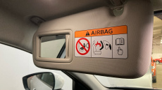 Mazda CX-30 2.0 e-Skyactiv X MHEV Centre-Line 5dr Petrol Hatchback